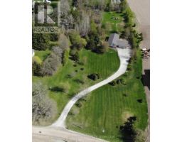 12120 GALE ROAD - 3
