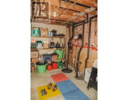 12120 GALE ROAD - 30