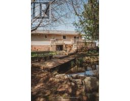 12120 GALE ROAD - 31