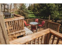 12120 GALE ROAD - 32
