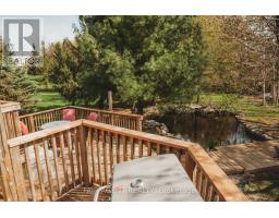 12120 GALE ROAD - 33