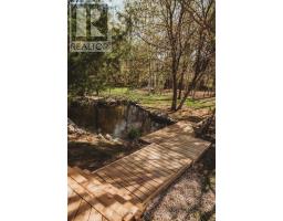 12120 GALE ROAD - 34