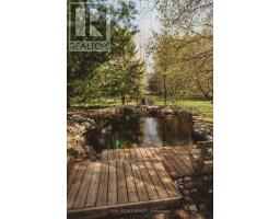 12120 GALE ROAD - 35