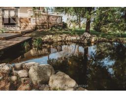 12120 GALE ROAD - 38