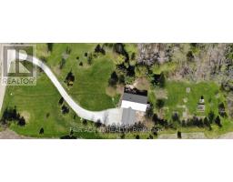 12120 GALE ROAD - 4