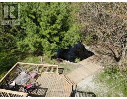 12120 GALE ROAD - 40