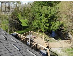 12120 GALE ROAD - 41