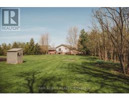 12120 GALE ROAD - 42
