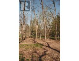 12120 GALE ROAD - 44