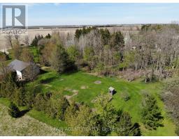 12120 GALE ROAD - 45