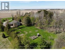 12120 GALE ROAD - 46