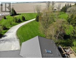 12120 GALE ROAD - 47