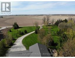 12120 GALE ROAD - 48