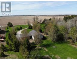 12120 GALE ROAD - 49
