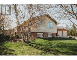 12120 GALE ROAD - 6