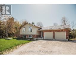 12120 GALE ROAD - 7