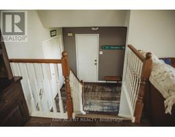 12120 GALE ROAD - 8