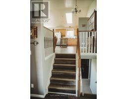 12120 GALE ROAD - 9