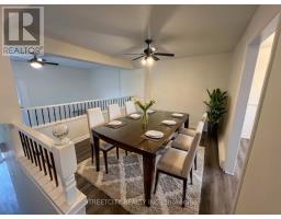 18 - 40 FAIRFAX COURT - 10