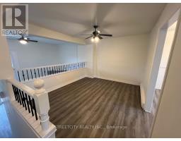 18 - 40 FAIRFAX COURT - 11
