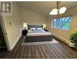 18 - 40 FAIRFAX COURT - 19