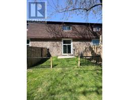 18 - 40 FAIRFAX COURT - 2
