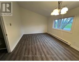 18 - 40 FAIRFAX COURT - 20