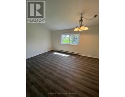 18 - 40 FAIRFAX COURT - 22