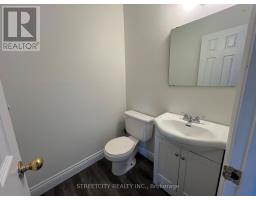 18 - 40 FAIRFAX COURT - 24