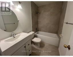 18 - 40 FAIRFAX COURT - 25