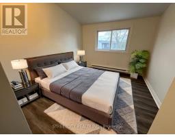 18 - 40 FAIRFAX COURT - 26
