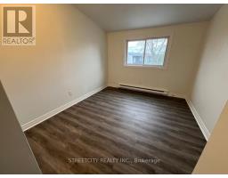 18 - 40 FAIRFAX COURT - 27