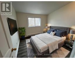 18 - 40 FAIRFAX COURT - 29