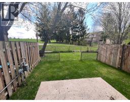 18 - 40 FAIRFAX COURT - 3