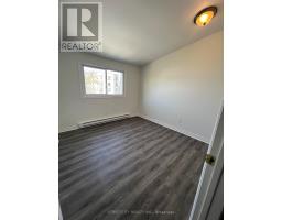 18 - 40 FAIRFAX COURT - 31