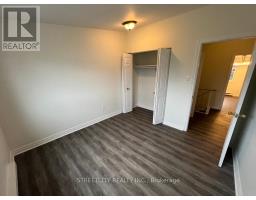 18 - 40 FAIRFAX COURT - 32