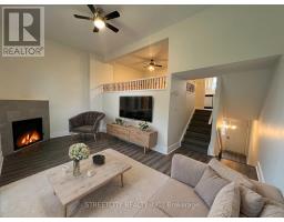 18 - 40 FAIRFAX COURT - 6