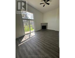 18 - 40 FAIRFAX COURT - 7