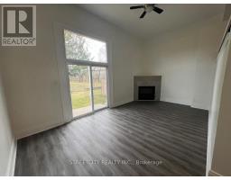 18 - 40 FAIRFAX COURT - 8