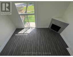 18 - 40 FAIRFAX COURT - 9