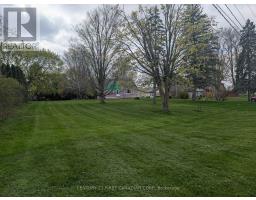 211 KING EDWARD STREET - 1