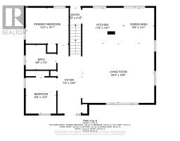 211 KING EDWARD STREET - 10