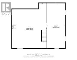 211 KING EDWARD STREET - 11