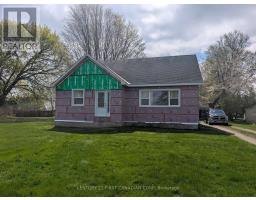 211 KING EDWARD STREET - 2