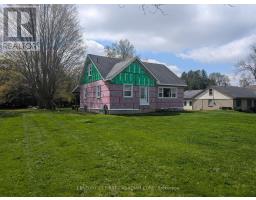 211 KING EDWARD STREET - 3