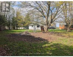 211 KING EDWARD STREET - 4