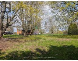 211 KING EDWARD STREET - 5