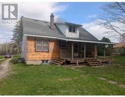 211 KING EDWARD STREET - 6