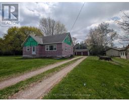 211 KING EDWARD STREET - 7