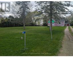 211 KING EDWARD STREET - 8
